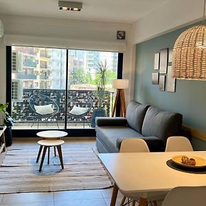 Apartamento Estándar